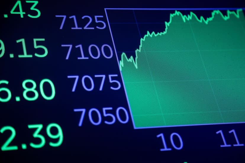 Green double couch with wooden legs