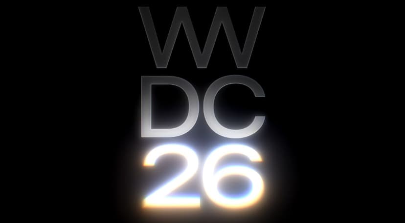 Green double couch with wooden legs