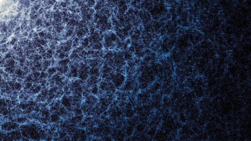 Green double couch with wooden legs