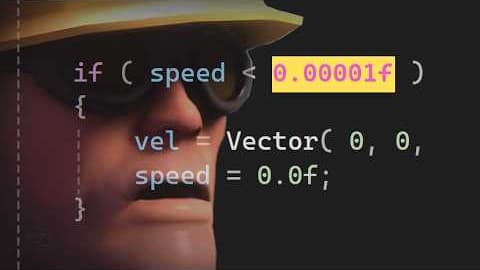 Green double couch with wooden legs