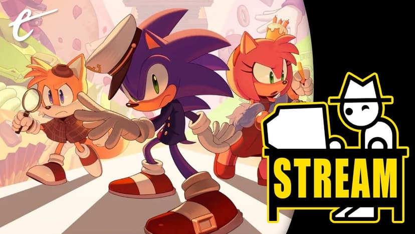 Green double couch with wooden legs