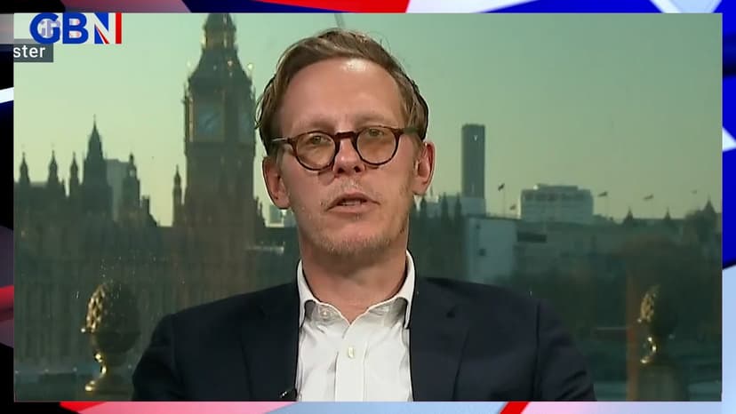 Green double couch with wooden legs