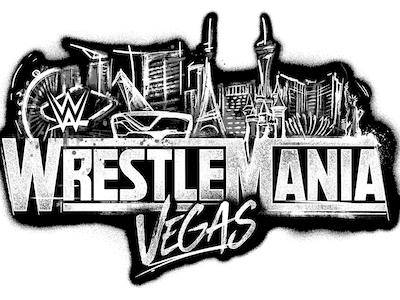 Green double couch with wooden legs