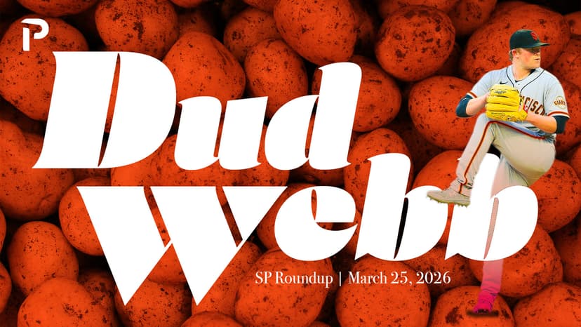 Green double couch with wooden legs