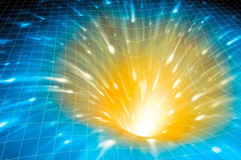 Green double couch with wooden legs