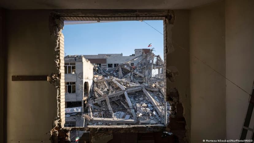 Green double couch with wooden legs